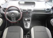 Citroën C3 Picasso 7