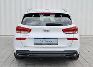 Hyundai i30 13