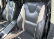 Volvo XC60 12