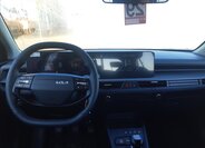 KIA Stonic SUV 998,0 74 kw