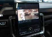 GMC Yukon SUV 6,2 l 313 kw