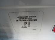 Citroën C-Elysée 25