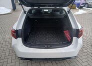 Toyota Corolla Kombi 1,8 l 72 kw