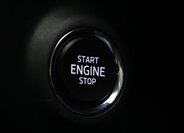 Škoda Kodiaq SUV / Terénní 2,0 l 147 kw