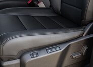 Citroën SpaceTourer Ostatní 2,2 l 130 kw