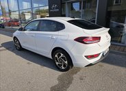 Hyundai i30 Liftback 0,0 73 kw