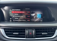 Alfa Romeo Stelvio 33