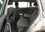 Volkswagen Tiguan 23