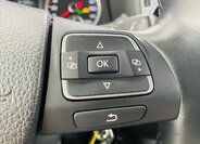 Volkswagen Tiguan Kombi 2,0 l 130 kw