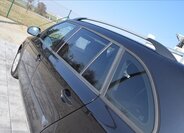 Škoda Fabia Kombi 1,2 l 63 kw