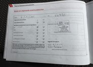 Seat Alhambra Kombi 1,9 l 85 kw