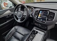 Volvo XC90 41