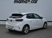 Opel Corsa Hatchback 1,5 l 75 kw