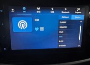 Toyota Aygo Hatchback 998,0 53 kw