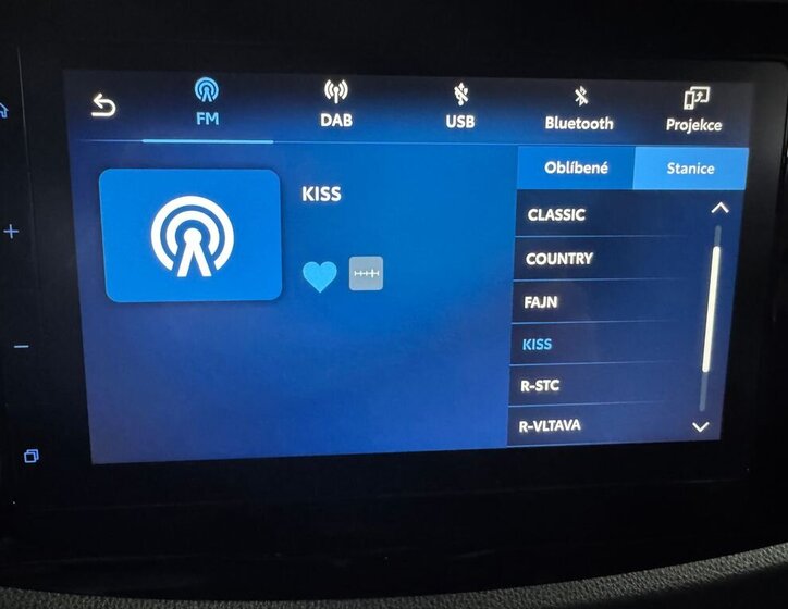 Toyota Aygo Hatchback 998,0 53 kw