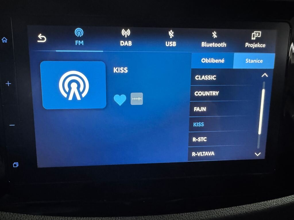 Toyota Aygo Hatchback 998,0 53 kw