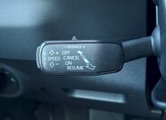 Škoda Karoq SUV / Terénní 1,5 l 110 kw