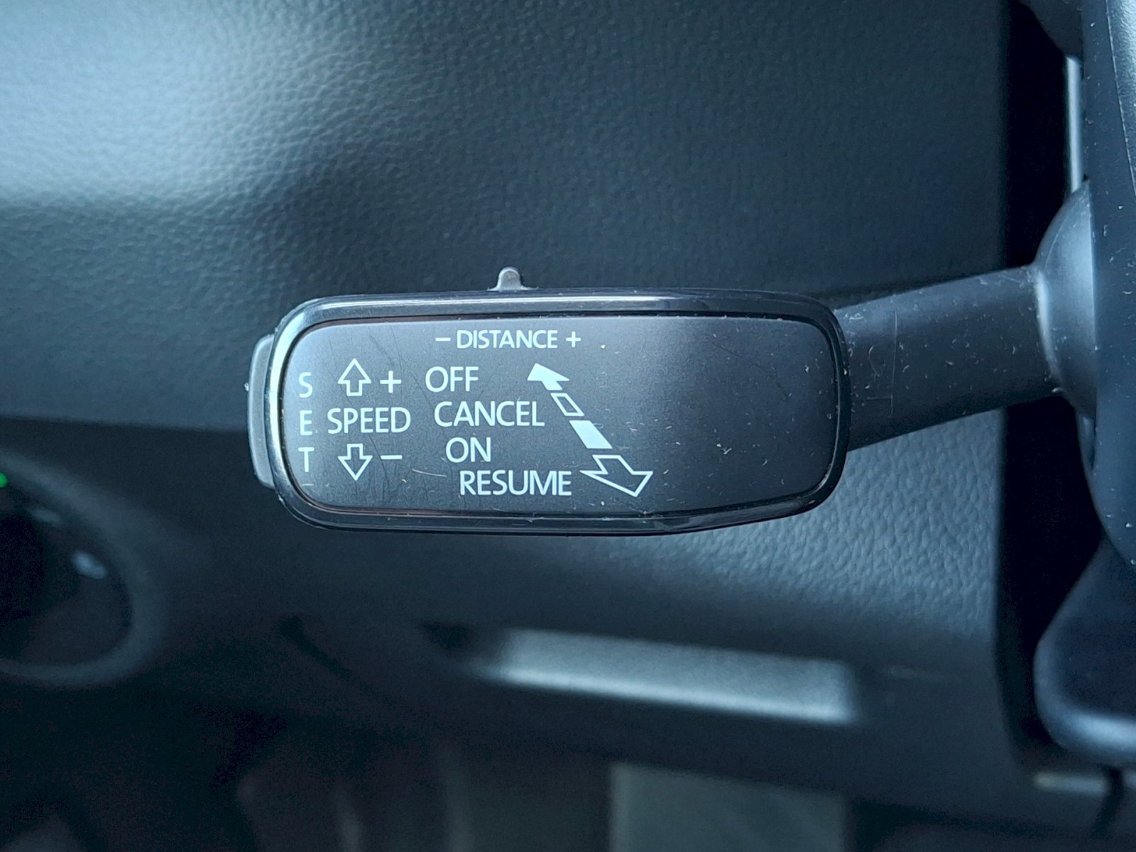 Škoda Karoq SUV / Terénní 1,5 l 110 kw