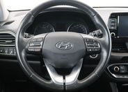 Hyundai i30 15