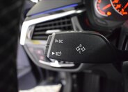 BMW Řada 5 Sedan / Limuzína 3,0 l 195 kw