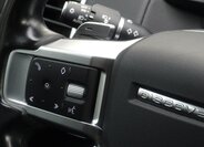 Land Rover Discovery SUV / Terénní 3,0 l 221 kw