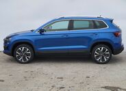 Škoda Karoq 4