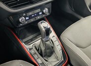 Škoda Fabia Hatchback 999,0 85 kw