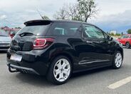 Citroën DS3 4