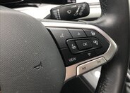 Volkswagen Golf Hatchback 1,5 l 96 kw