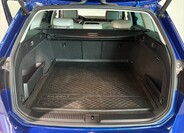 Volkswagen Passat 22