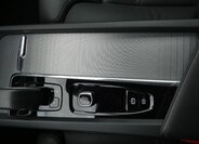 Volvo V60 Kombi 2,0 l 145 kw