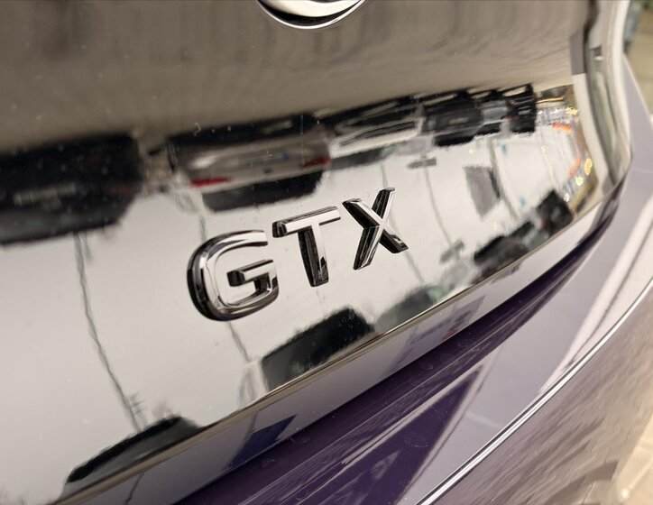 Volkswagen ID.3 Hatchback 0,0 240 kw