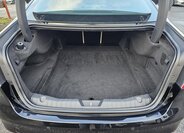 Jaguar XF Sedan 2,0 l 177 kw