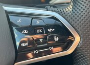 Volkswagen Arteon 14