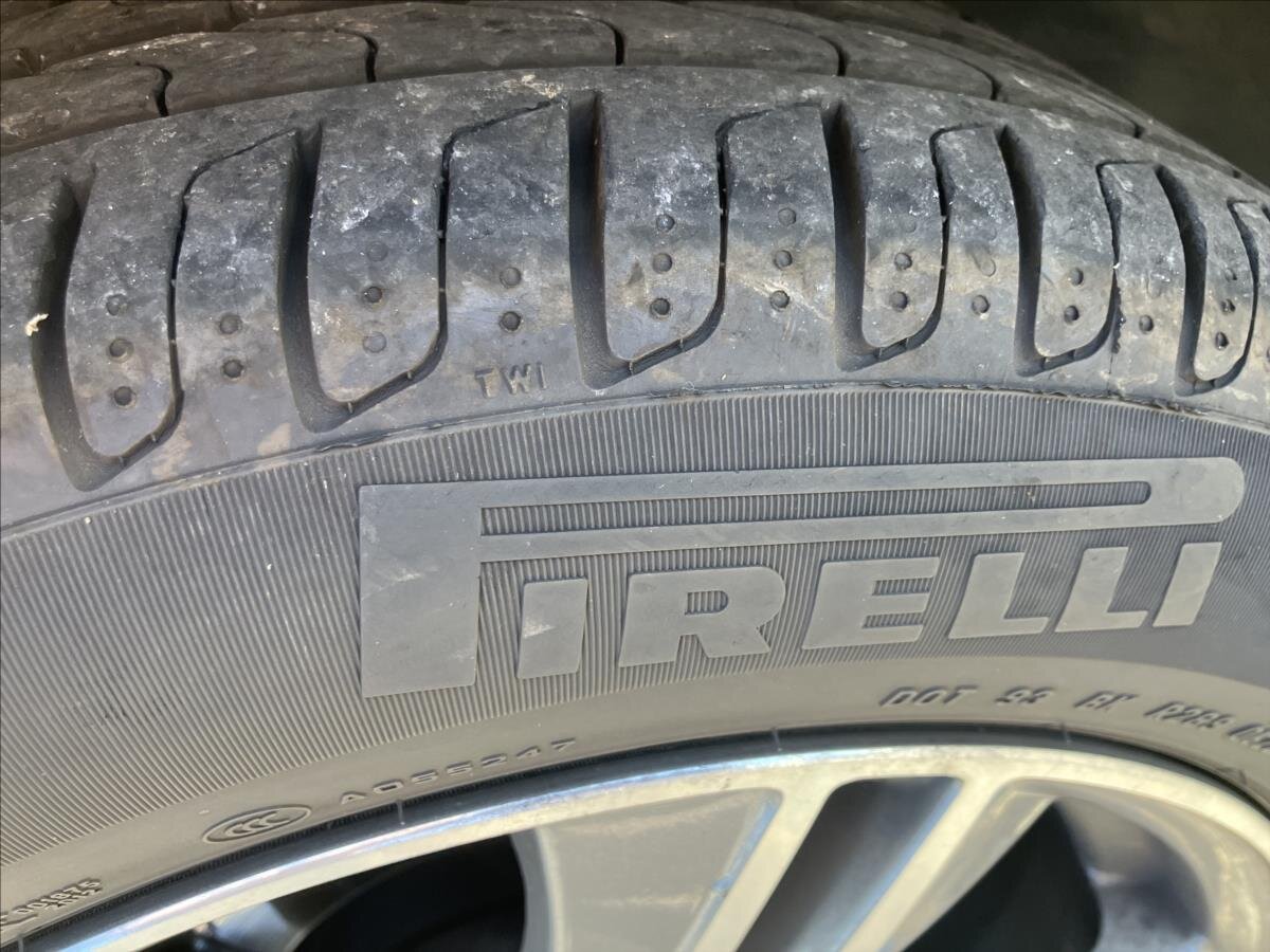 Citroën C4 Hatchback 1,6 l 88 kw