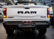 Dodge RAM Pick-up 6,2 l 524 kw
