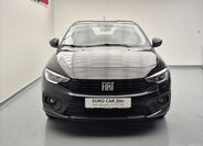 Fiat Tipo 5