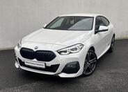 BMW Řada 2 1