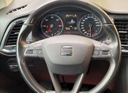 Seat Ateca MPV 1,6 l 85 kw