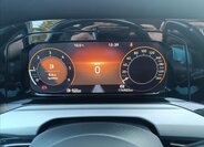 Volkswagen Golf Kombi 2,0 l 85 kw