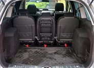 Peugeot 307 Kombi 1,6 l 80 kw