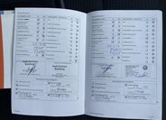 Volkswagen Touran 27