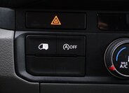 Volkswagen Crafter 24