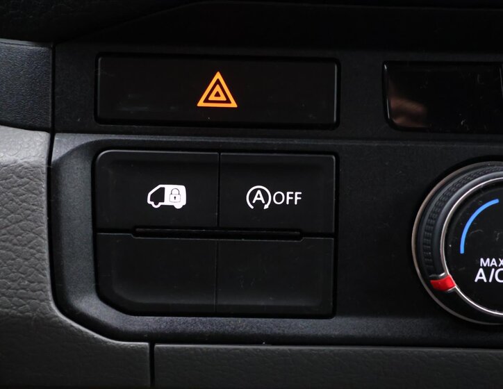 Volkswagen Crafter 24