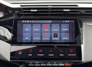 Peugeot 308 Kombi 1,2 l 96 kw