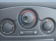 Renault Clio Kombi 1,1 l 74 kw