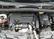 Citroën C3 Picasso 38