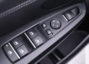 BMW X3 Kombi 3,0 l 190 kw