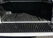 Toyota Hilux Ostatní 2,4 l 110 kw