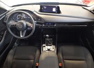 Mazda CX-30 SUV 2,5 l 103 kw